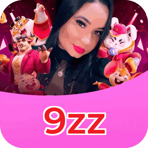 Comparativo visual 4 jogos Fortune mostrando símbolos, multiplicadores e RTPs verificados