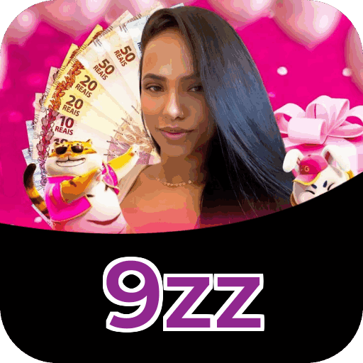 Hall da fama ganhadores 9zz mostrando top 10 maiores prêmios jackpots verificados nomes jogos valores