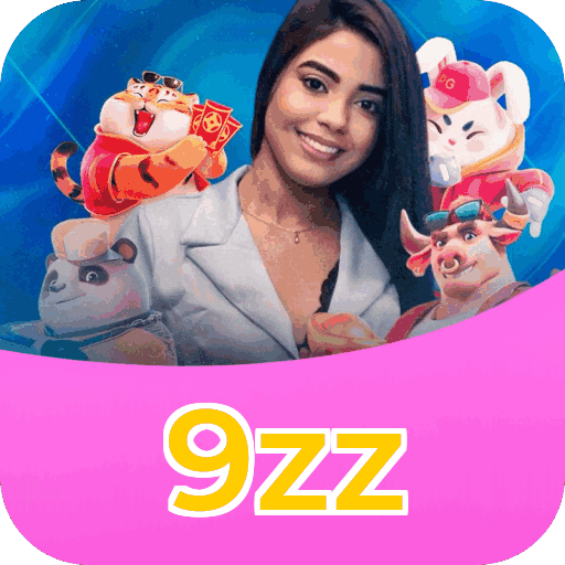 APK Android 255bet mostrando interface mobile aplicativo recursos instalação certificado digital assinatura verificada