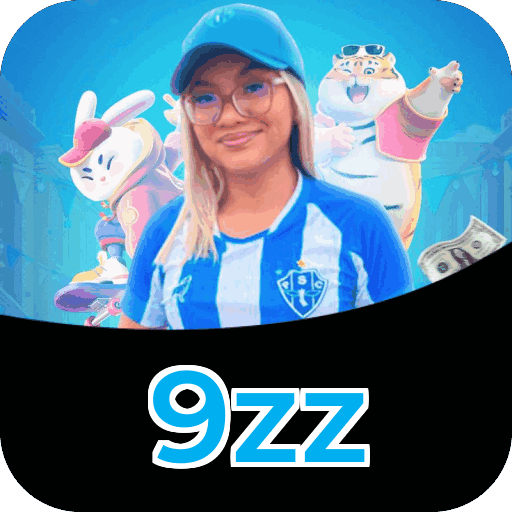 Tabela completa programa VIP 9zz mostrando 5 níveis Bronze Silver Gold Platinum Diamond requisitos benefícios cashback