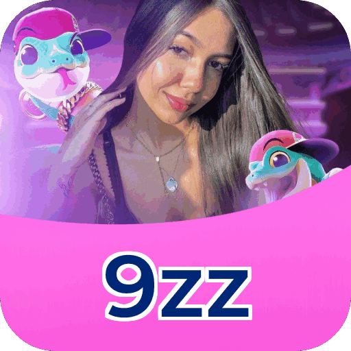 Central de downloads 255bet mostrando aplicativos disponíveis para iOS Android Windows Mac e versão web